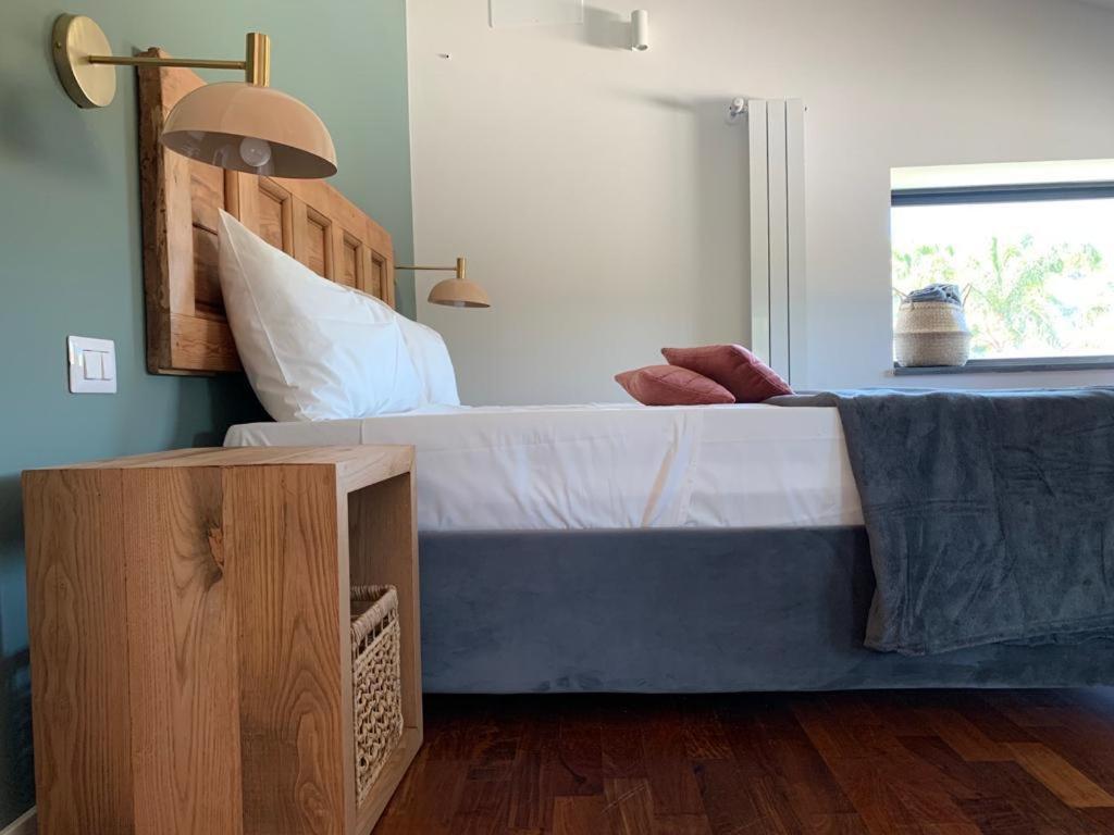 Petrasicula Apartment アーチトレッツァ エクステリア 写真