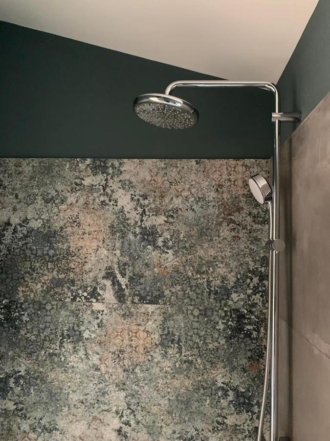 Petrasicula Apartment アーチトレッツァ エクステリア 写真
